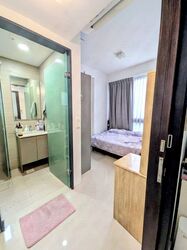 Guillemard Suites (D14), Apartment #611103751